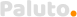 Paluto-dark-logo